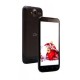 GLX G4