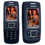 Samsung T429