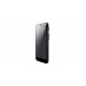 GLX Spider 1