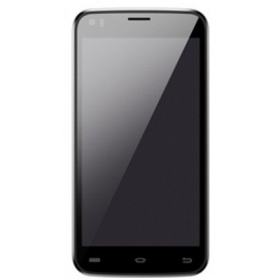 GLX Spider 1