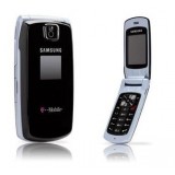 Samsung T439
