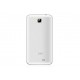 GLX G5