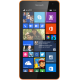 Microsoft Lumia 535