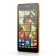Microsoft Lumia 535