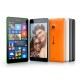 Microsoft Lumia 535