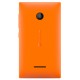 Microsoft Lumia 435
