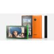 Microsoft Lumia 435