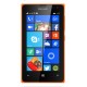 Microsoft Lumia 435