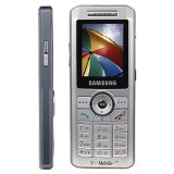 Samsung T509