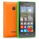 Microsoft Lumia 435