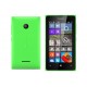 Microsoft Lumia 435 Dual SIM