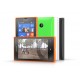 Microsoft Lumia 532