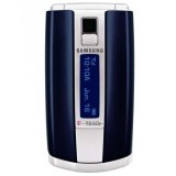Samsung T639