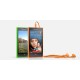 Microsoft Lumia 532