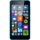 Microsoft Lumia 640 Dual SIM