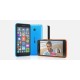 Microsoft Lumia 640 Dual SIM