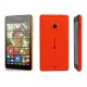 Microsoft Lumia 640 Dual SIM