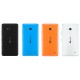 Microsoft Lumia 640 Dual SIM
