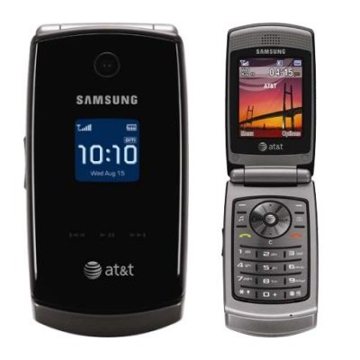 Samsung A517