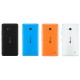 Microsoft Lumia 640 Dual SIM
