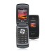 Samsung A517