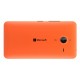Microsoft Lumia 640 XL