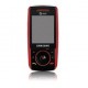 Samsung A737