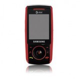 Samsung A737