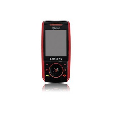 Samsung A737