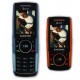 Samsung A737