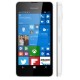 Microsoft Lumia 550