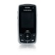 Samsung J750