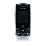 Samsung J750