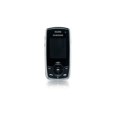Samsung J750