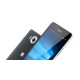 Microsoft Lumia 950