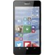 Microsoft Lumia 950
