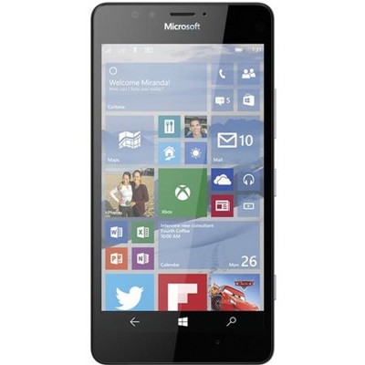 Microsoft Lumia 950