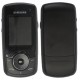 Samsung J750