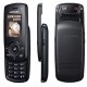 Samsung J750