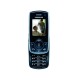 Samsung J750