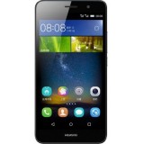 Huawei Honor Play 5X - Enjoy 5 - Y6 Pro