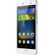 Huawei Honor Play 5X - Enjoy 5