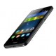 Huawei Honor Play 5X - Enjoy 5