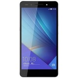 Huawei Honor 7