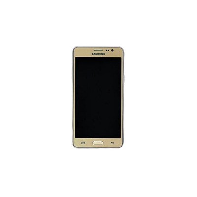 Samsung Galaxy Grand On