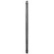 Doogee Y200