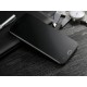 Doogee Y200