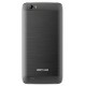 Doogee T6