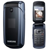 Samsung J400