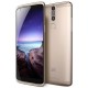ZTE Axon mini
